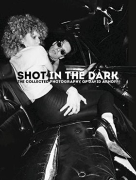 Shot in th &hellip;
