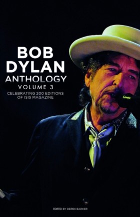 Bob Dylan …