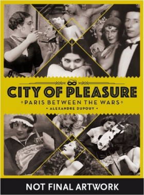 City of Pl &hellip;