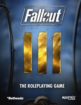 Fallout: T &hellip;
