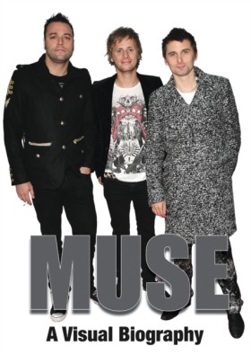 Muse: A Vi &hellip;