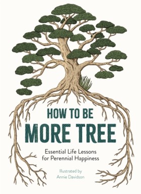 How to Be …
