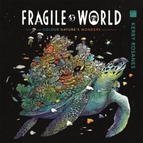 Fragile Wo …