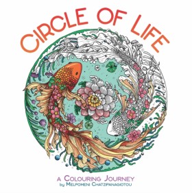 Circle of &hellip;