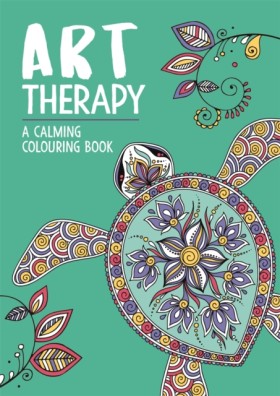 Art Therap &hellip;