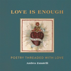 Love is En …