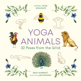 Yoga Anima &hellip;