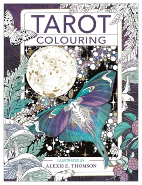 Tarot Colo …