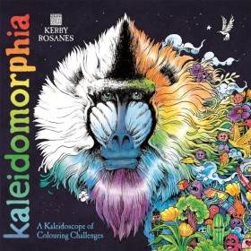Kaleidomor …