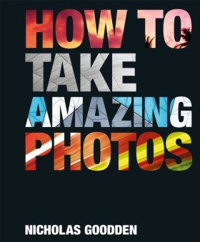 How To Tak &hellip;
