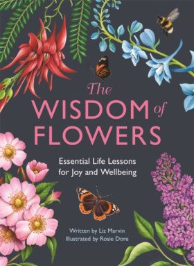 Wisdom of …