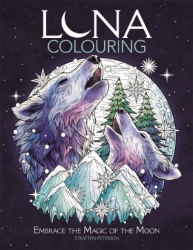 Luna Colou &hellip;