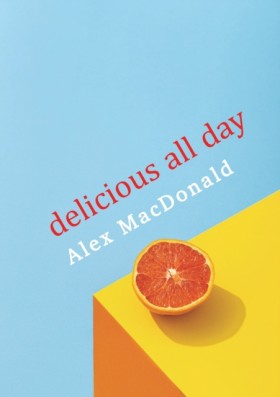 Delicious &hellip;