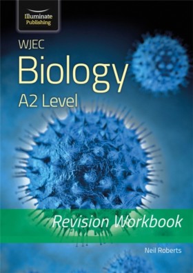 WJEC Biolo …
