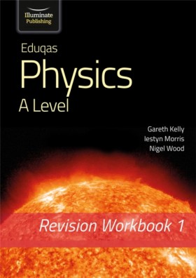 Eduqas Phy …