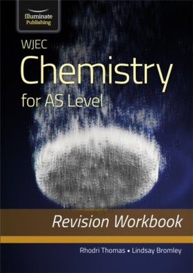 WJEC Chemi &hellip;