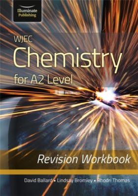 WJEC Chemi …