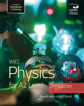 WJEC Physi …