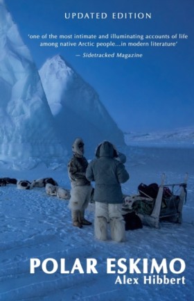 Polar Eski &hellip;
