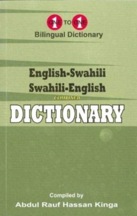 English-Sw …