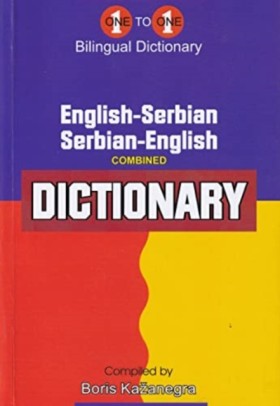 English-Se …