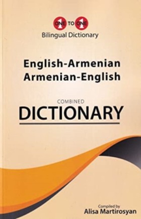 English-Ar …
