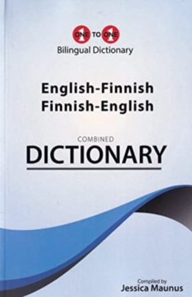 English-Fi &hellip;