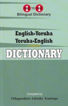English-Yo &hellip;