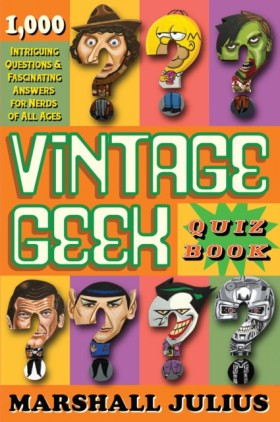 Vintage Ge &hellip;