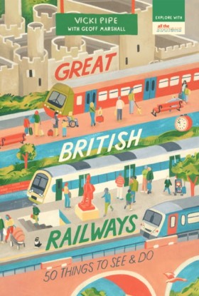 Great Brit …