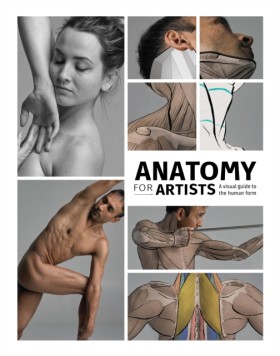 Anatomy fo …