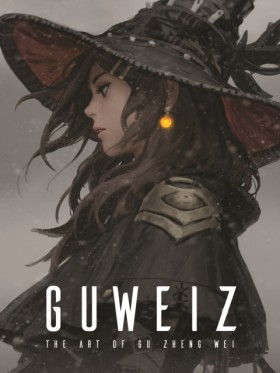 Guweiz: Th &hellip;