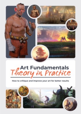 Art Fundam &hellip;