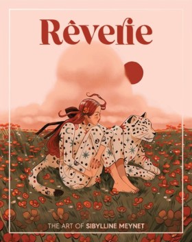 Reverie: T …