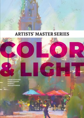 Artists Ma &hellip;