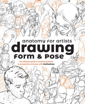 Anatomy fo &hellip;
