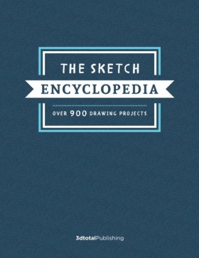 The Sketch &hellip;