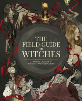 The Field …