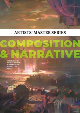 Artists Ma …