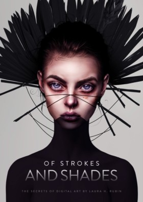 Of Strokes &hellip;