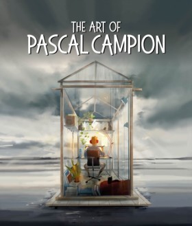 The Art of &hellip;
