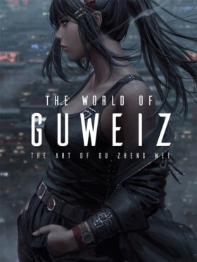 The World &hellip;