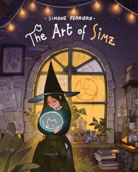 The Art of &hellip;