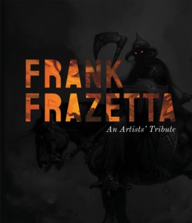 Frank Fraz &hellip;