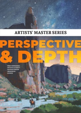 Artists Ma &hellip;