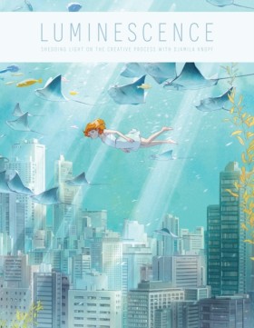 Luminescen &hellip;