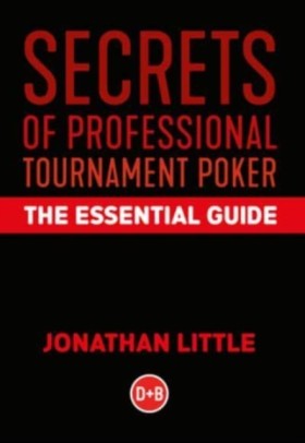 Secrets of …