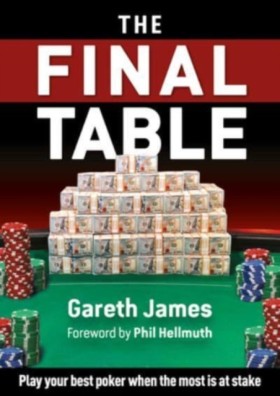 The Final …