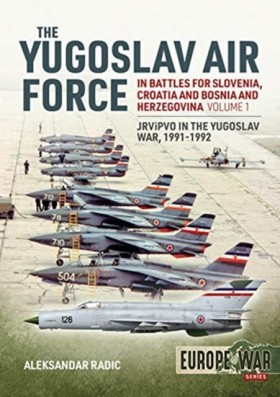 The Yugosl …
