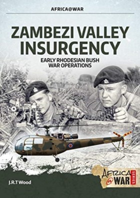Zambezi Va …